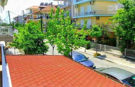 APARTMENTS HARIS - Foto 15