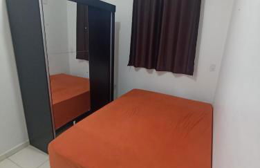 Condomínio Residencial Mar Azul - Photo 35