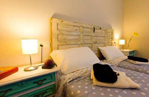 Apartamentos Albero - Foto 11