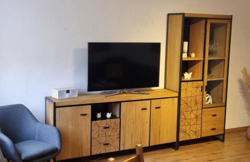 Ferienwohung Villa Cäcilie - Foto 54