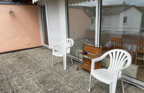 Sonnenschein - Foto 45