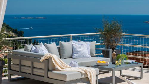 Villa Magnolia - Foto 3