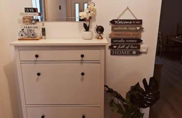 Celine Appart - Foto 6