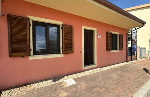 Il Melograno - Foto 51