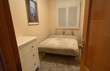 Villa Vista Alegría - Photo 18