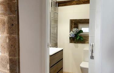 Celanova House - Foto 41