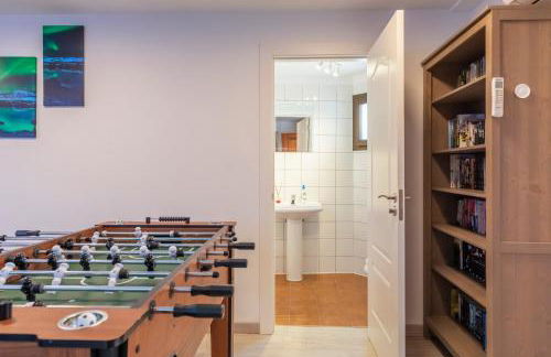 MEDANO4YOU Casa Violeta - Foto 48