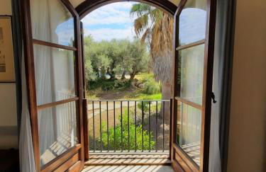 Villa del Commendatore Sirugo - Foto 8