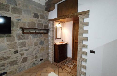 Dimora de' Canulei - Foto 12