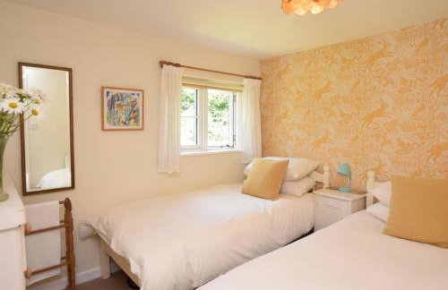 4 Bed in Dorchester oc-75851 - Foto 12