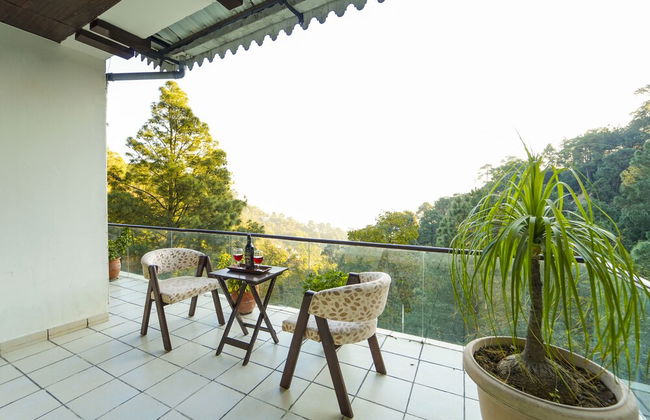 Kamlia 3 BHK Villa By Dumnu Homes - Foto 19