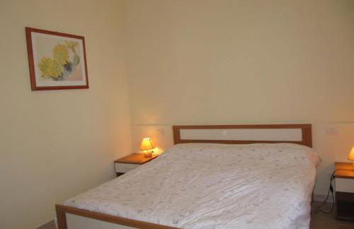 Agriturismo Torre Del Golfo - Foto 33