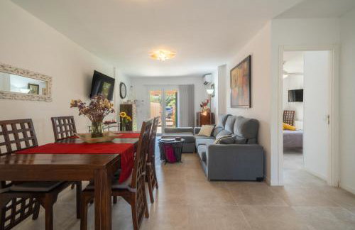 C234 La Pergola by Mallorca Villa Selection - Foto 7