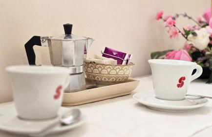 Appartamenti inSalento San Pancrazio - Foto 15