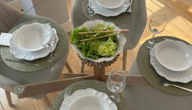 Bournacell 16 - Foto 2