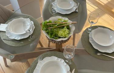 Bournacell 16 - Foto 2