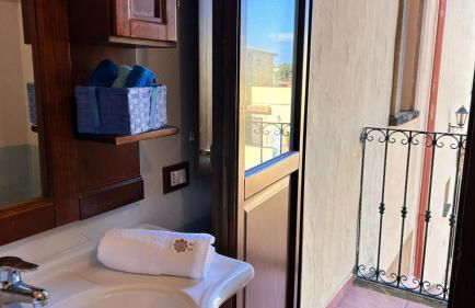 Casa L'Ulivo - Foto 55