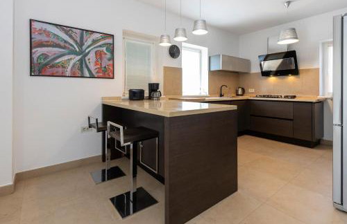 Villa Dani-with big pool 50m2 - Photo 46