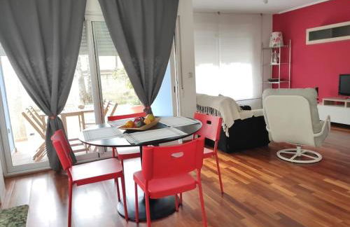 Sol, mar y naturaleza - Foto 26