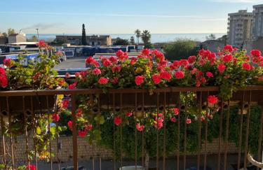 Casa Graziusa - Foto 42