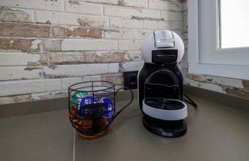 Apartamento Can Feliu - Photo 5