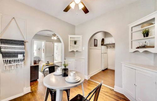 Global Cup The Urban Explorer, Free WIFI, Free Parking - Photo 11