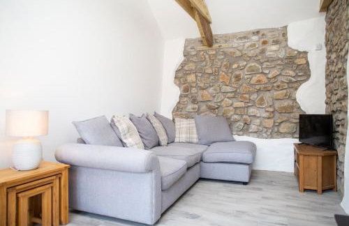 Rodney Johnston - Foto 13