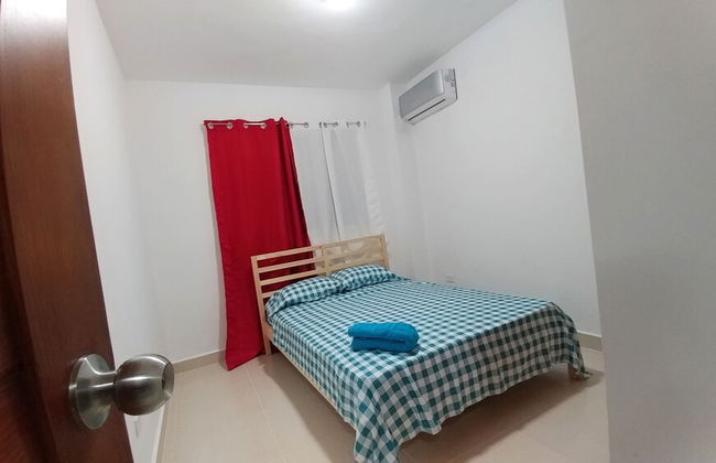 Tropical Condo BBQ Pool 5min to Airport - Foto 17