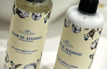 ESTÚDIO 81 junto à Sinagoga - Foto 26