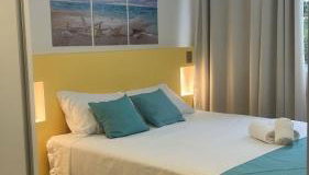 Cobertura -Family & Friends Beach House - Foto 5