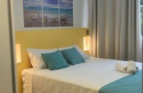 Cobertura -Family & Friends Beach House - Foto 5