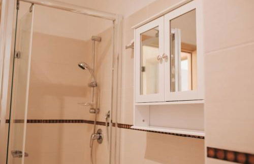 Artemide Apartment - Photo 8