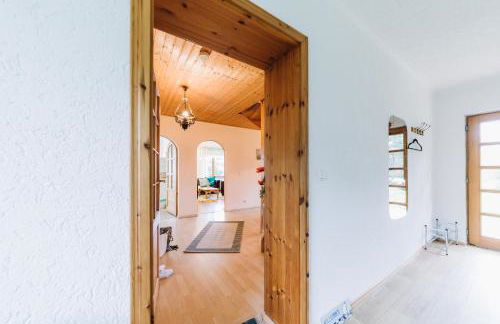 Haus an der Tanne - Foto 42