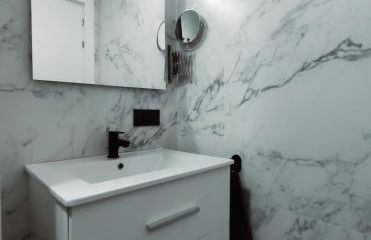 Amber Suite - Foto 12