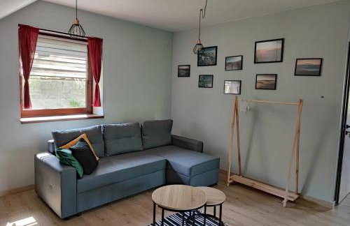 Apartamenty pod groniem - Foto 27