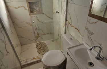 Casa de 2 Plantas - Photo 6