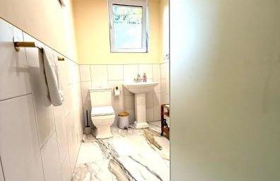 Apartamenty i Winnica - Siedlisko Na Polanie - Foto 43