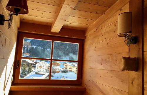 La casa dei cuori - Foto 39