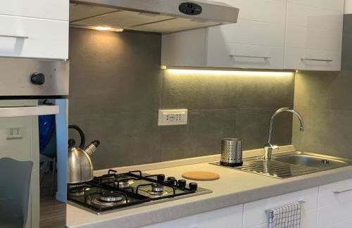 SMartspot Rosia - Foto 28