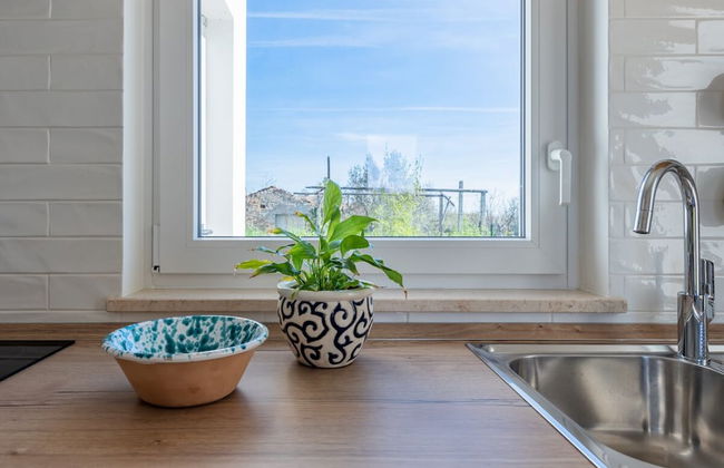 Residenza Verdeoliva - Foto 4