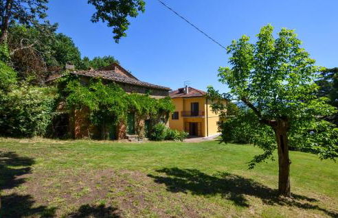 3 Bedroom Stunning Home In Monte San Savino - Foto 12