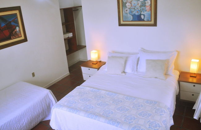 Villa Daniella - Foto 8