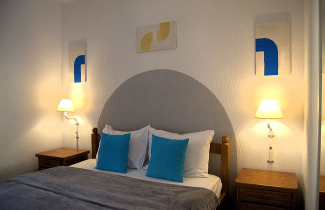 Yeshill Apart & Studio - Photo 16