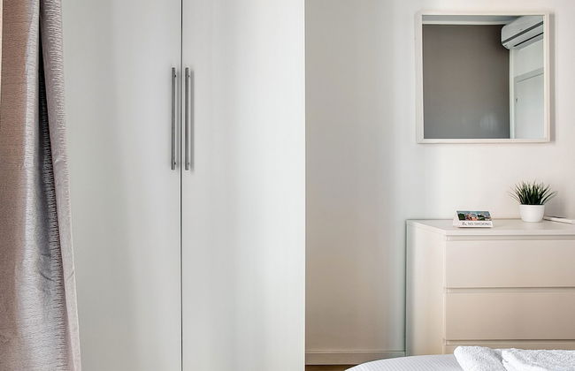 Italianway - Teodorico 19 - Foto 3