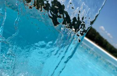 Chatka Baby Agi - Foto 58