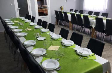 Sobe Šokac - Photo 3