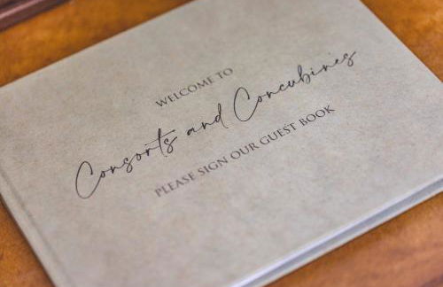 Spacious 4-Bed Apartment Opposite Windsor Castle - Foto 35