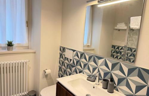 Apartments - La Corte dei Mercanti - Centro Storico - Foto 75