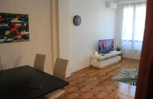 LE REX Nice - Foto 45