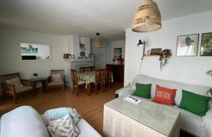 Casa de 5 habitaciones hasta 9 plazas, La Casilla en Dúrcal, Granada - Photo 6